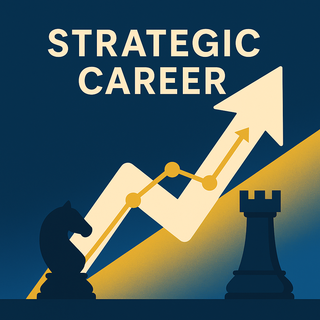 Corporate Navigation Strategy Workshop